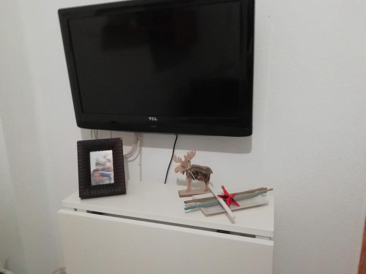 Arts & Sciences Museum/Beach Wifi Daire Valensiya Dış mekan fotoğraf